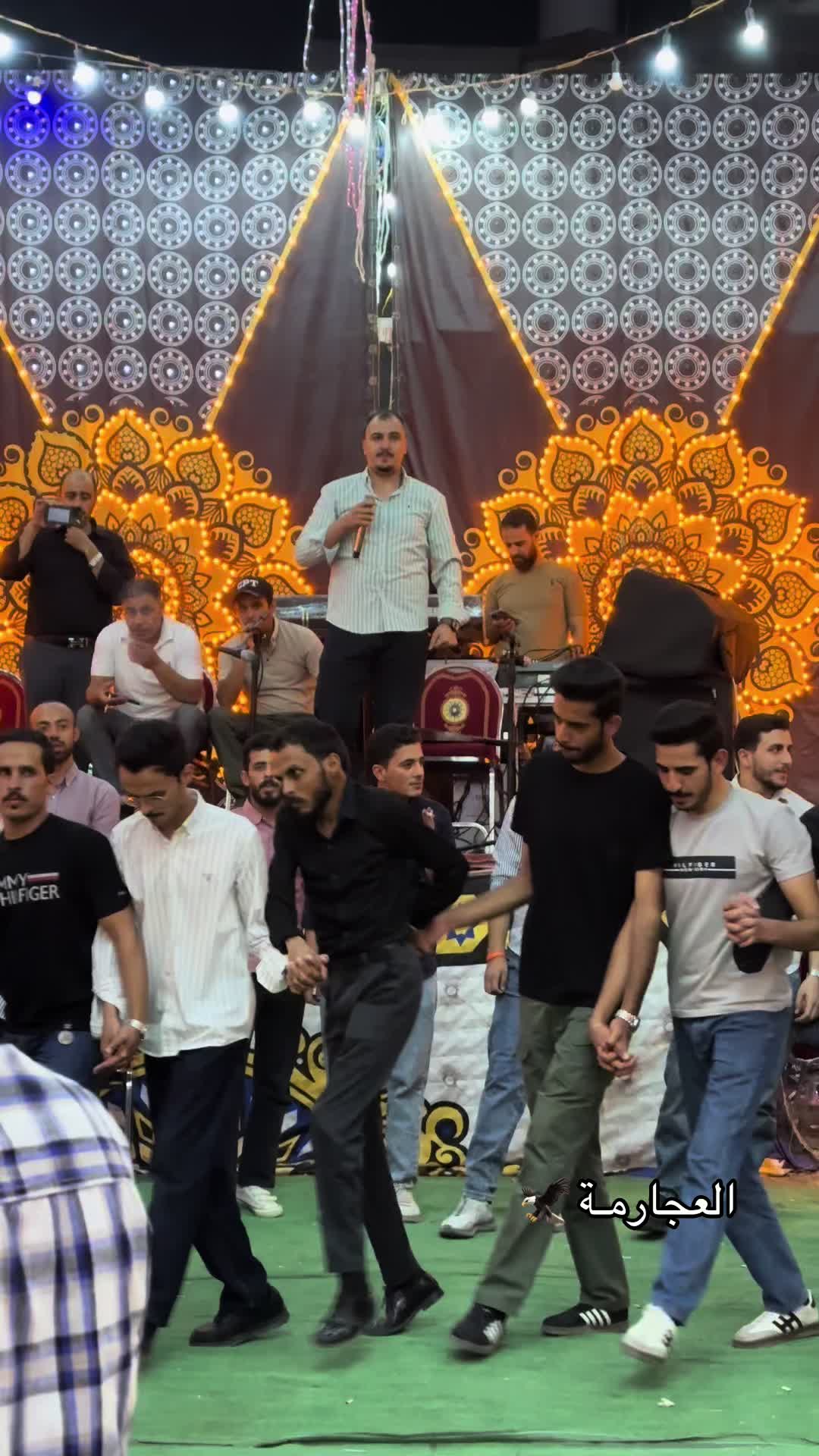@صهـيـب