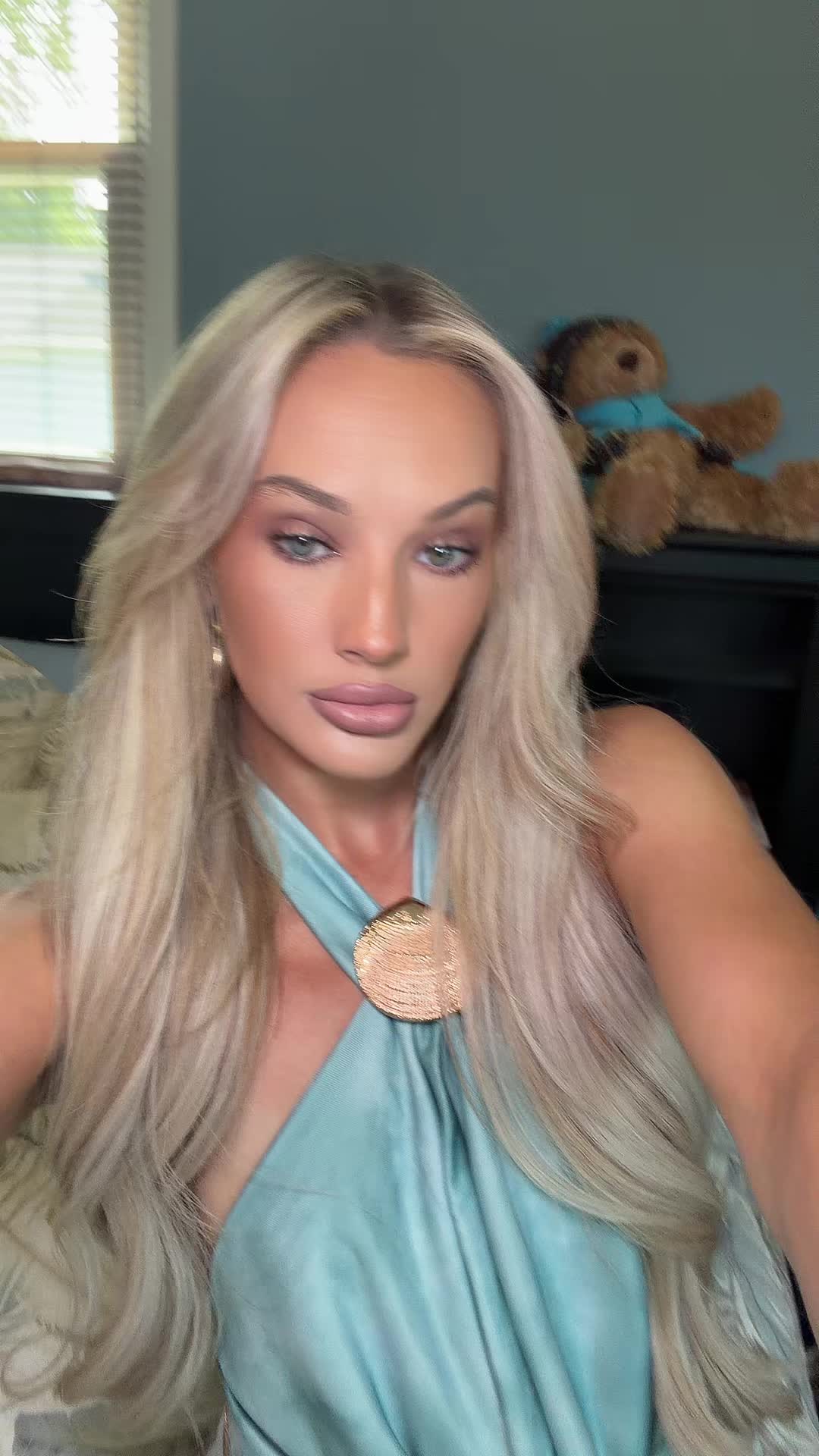 @kelli♡