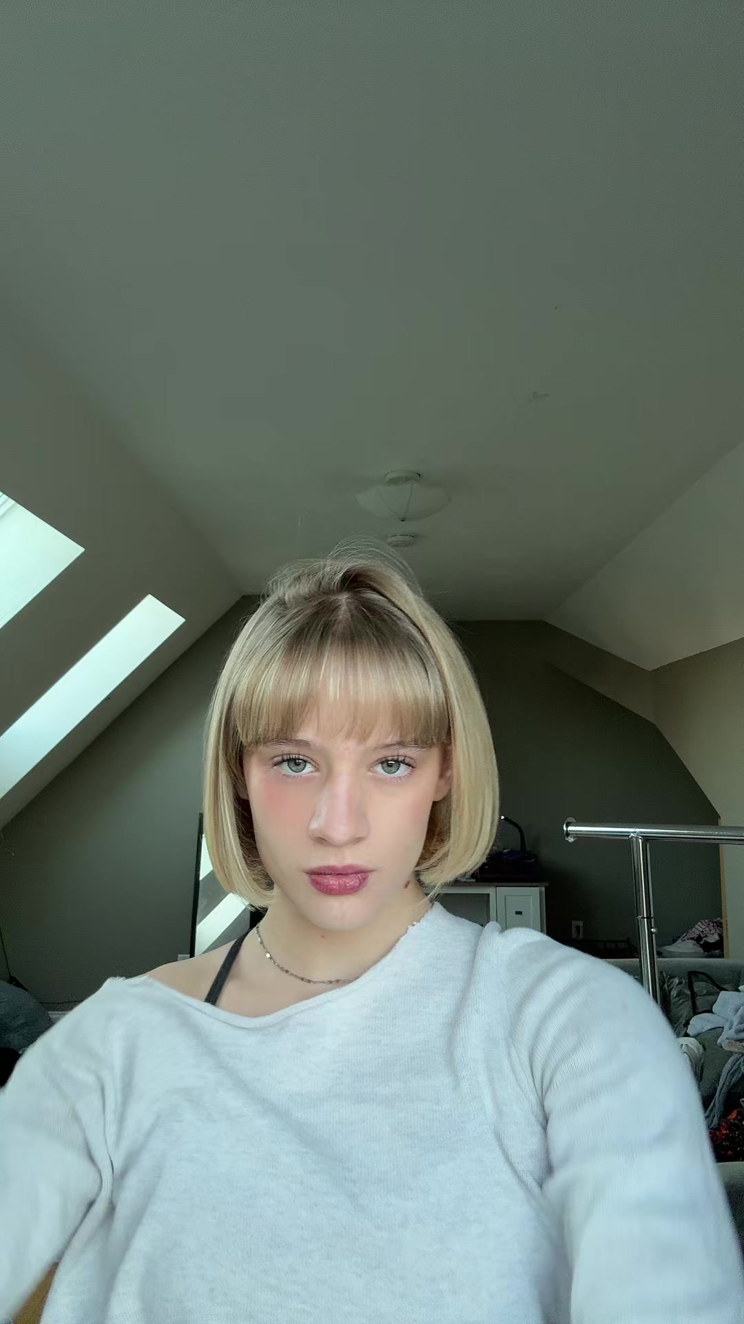 @annacreedon22