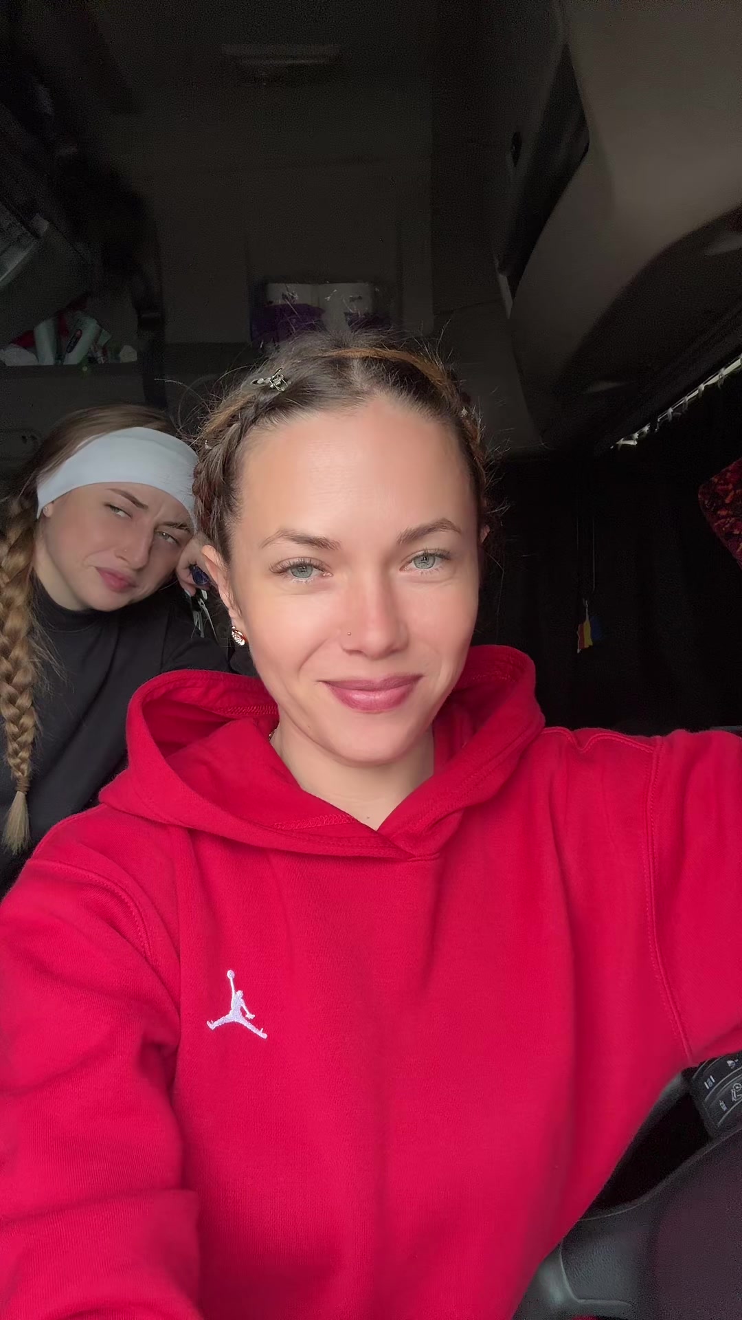 @Sasha Alexa