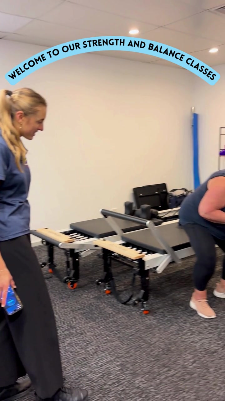 @Peak Physio
