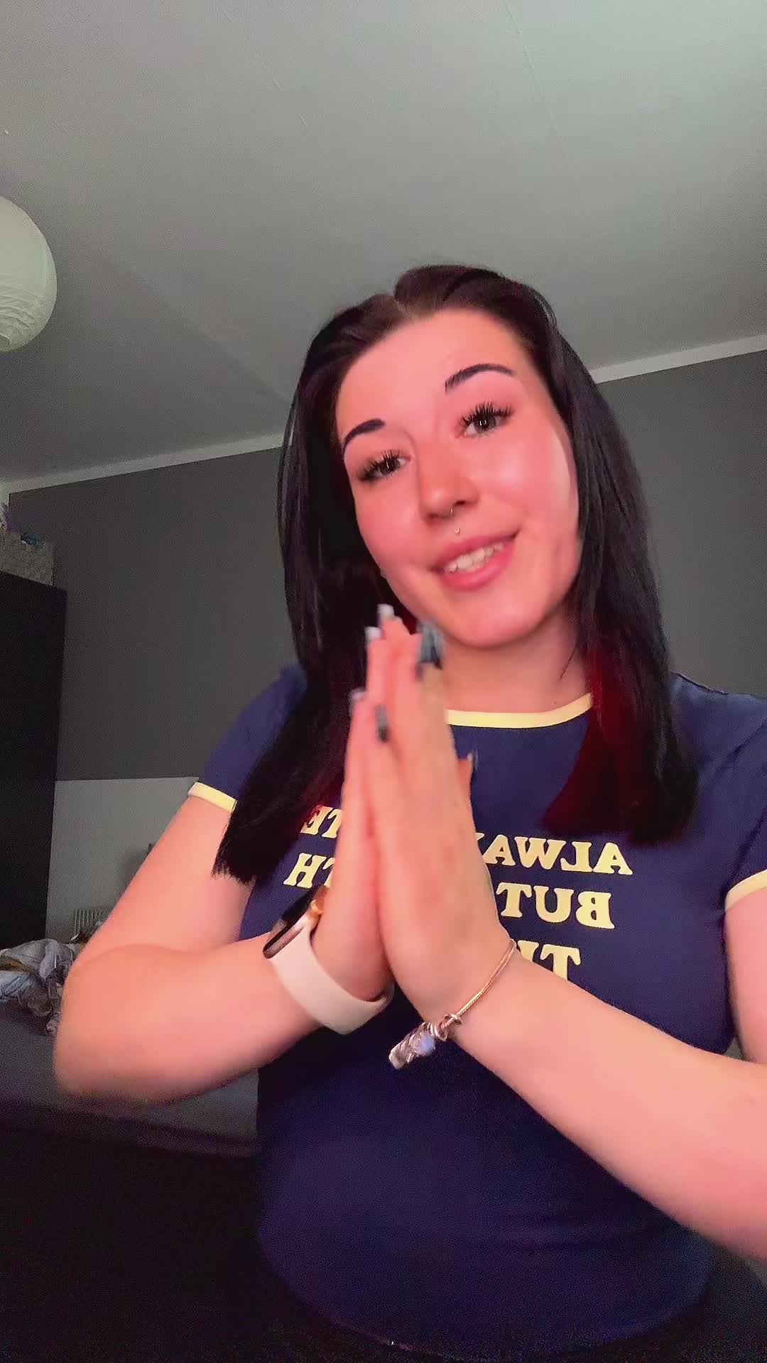 @laura