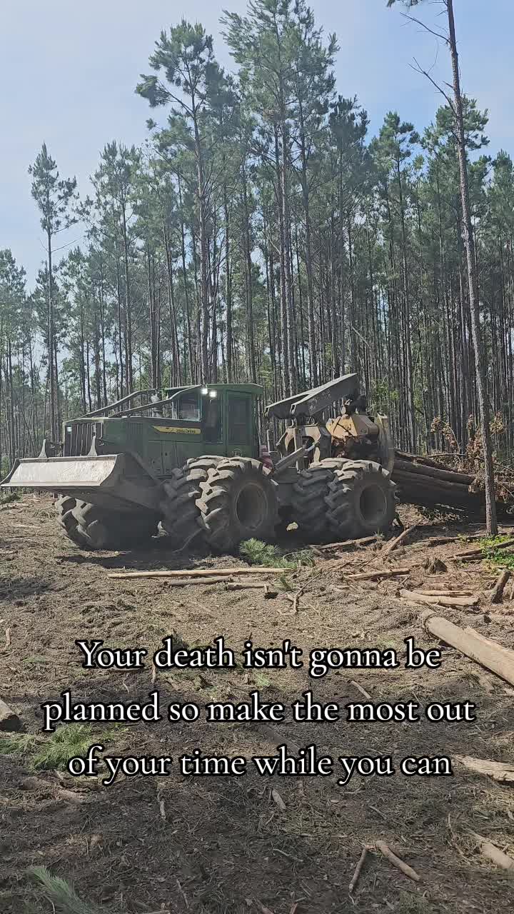 @Wyatt.farber🤷♂️