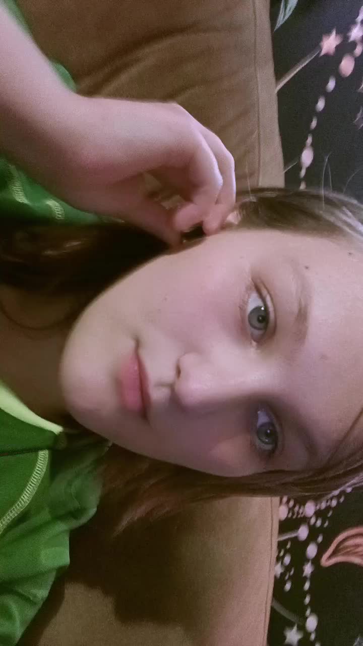 @Rose tarter777