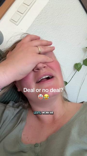 @Juno