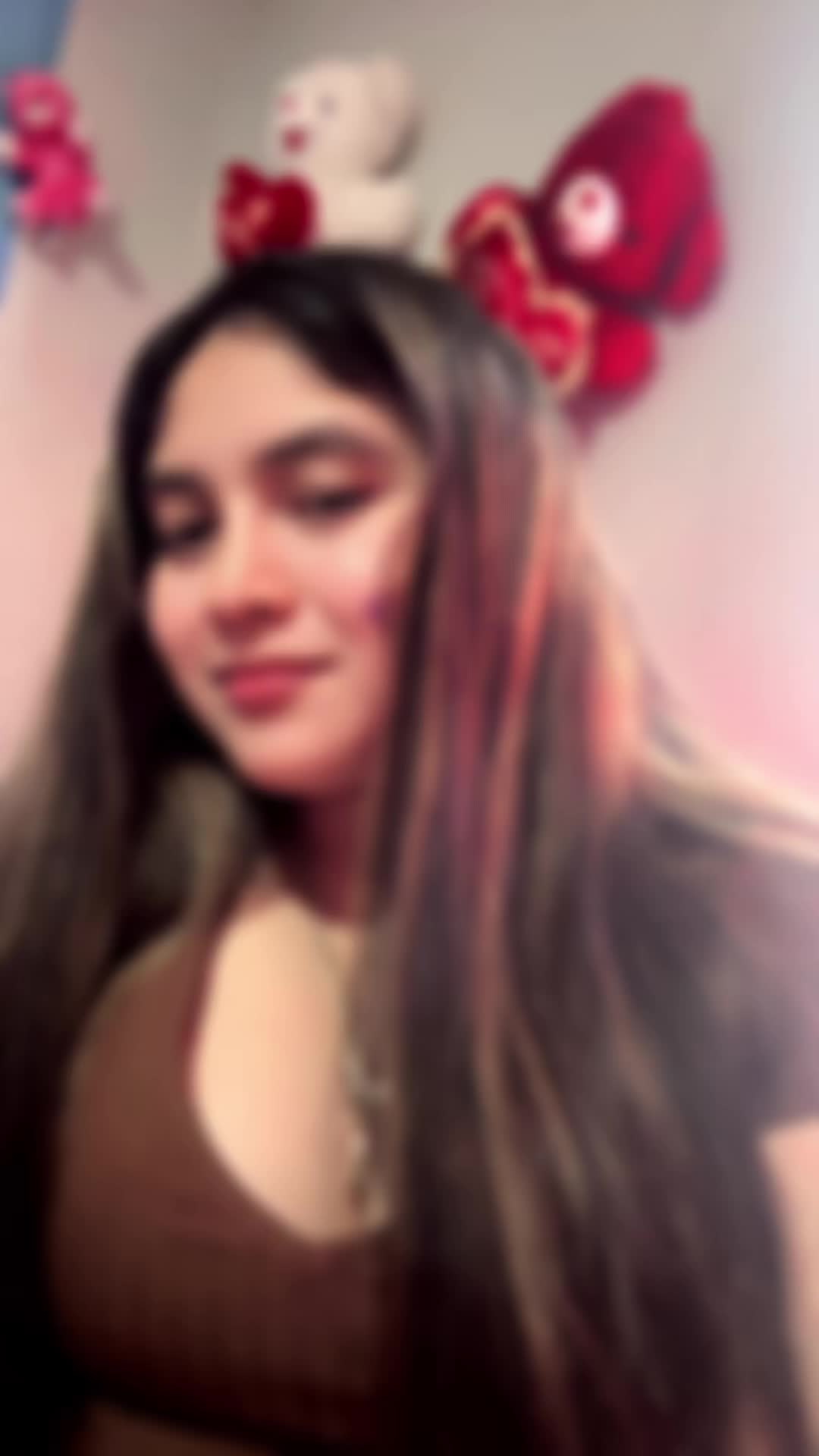 @EMELY CAMILA502🌿🍓🦋