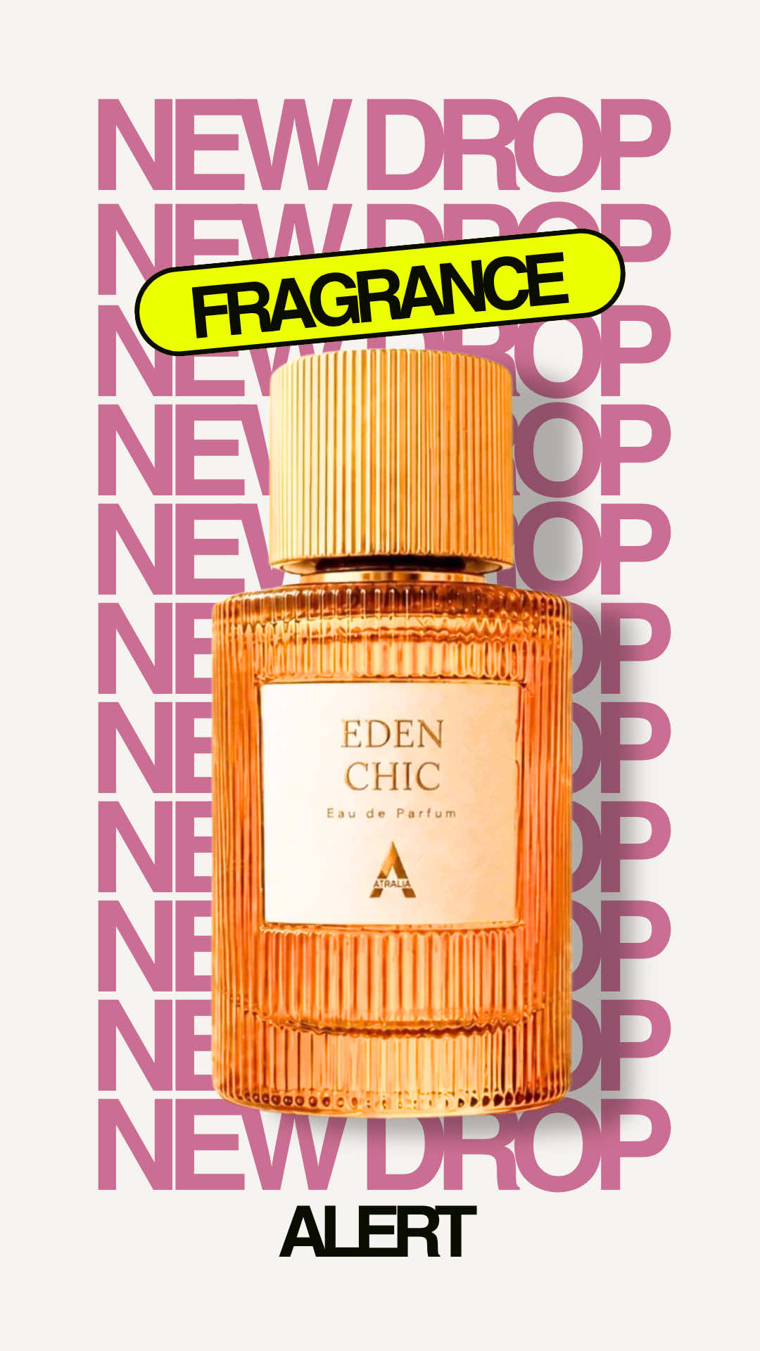 @Dante | Fragrance Reviews
