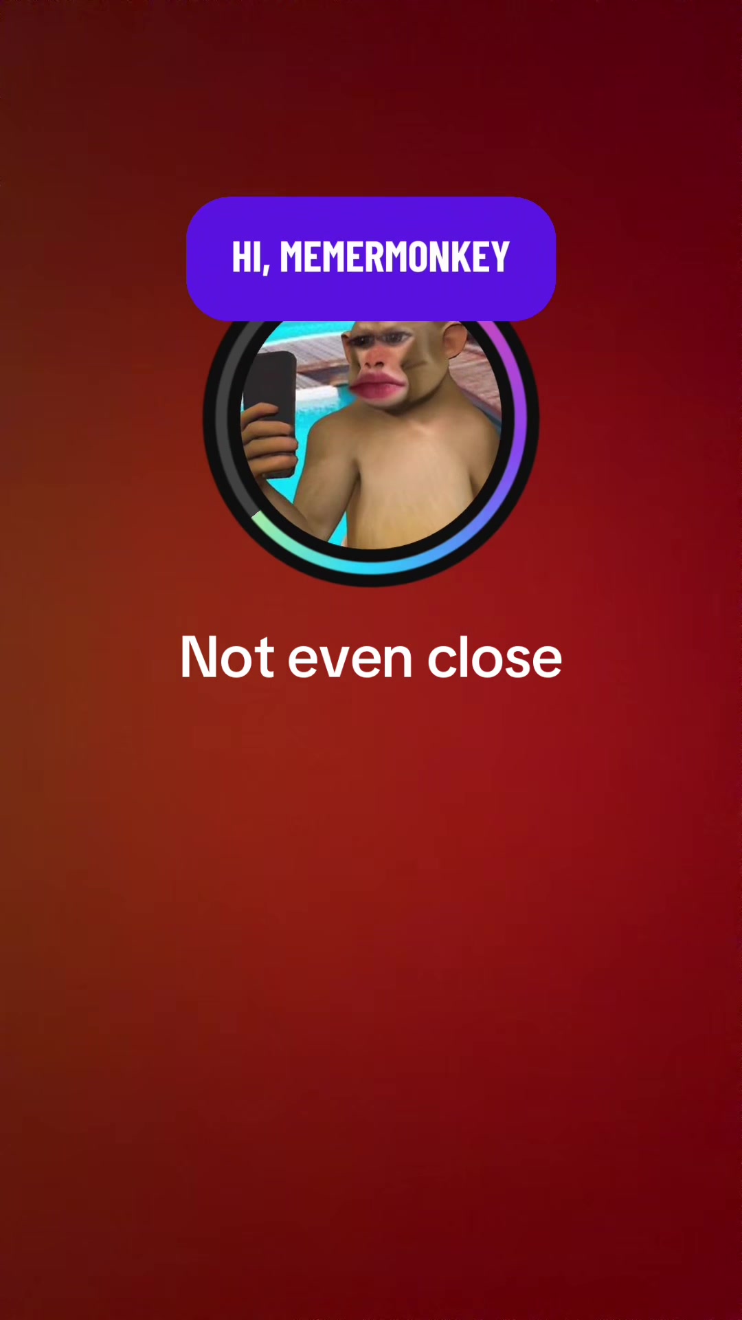@Memermonkey