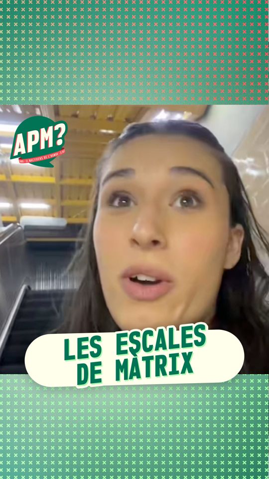 @ALGUNA PREGUNTA MÉS?