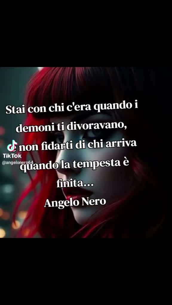 @Sandro Pezzotti