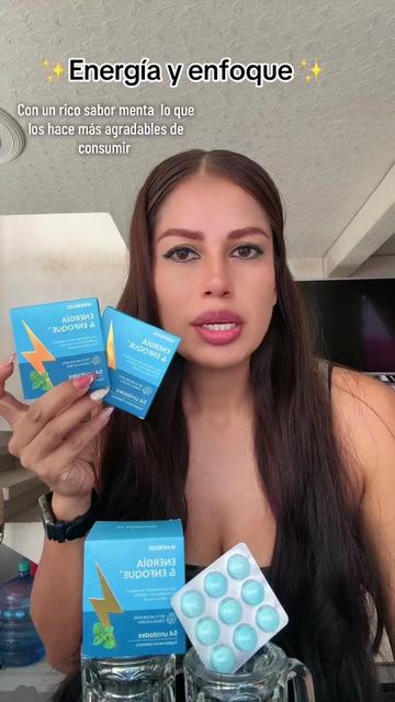 @Mari Orozco