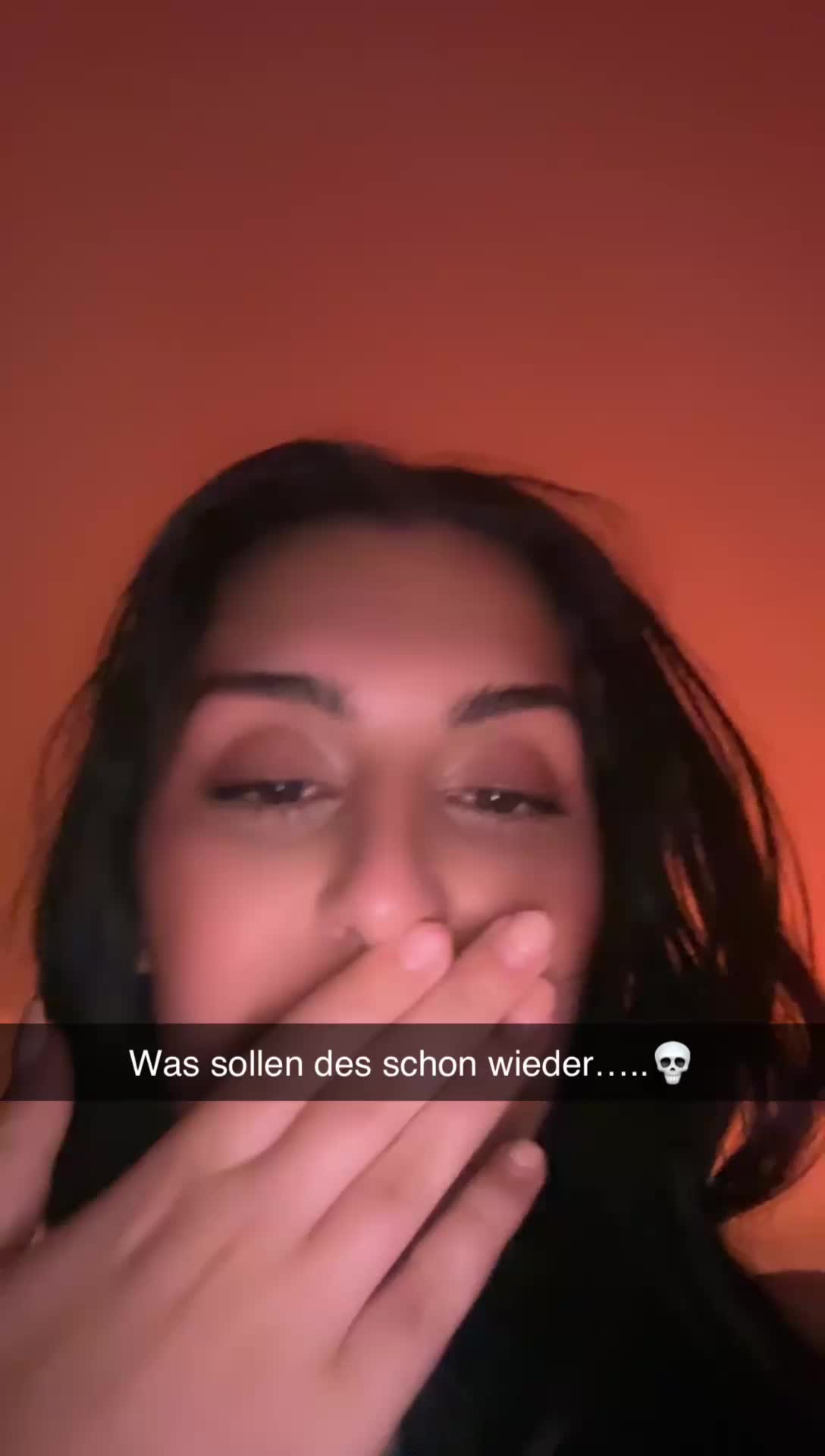 @giorgia👩🏻
