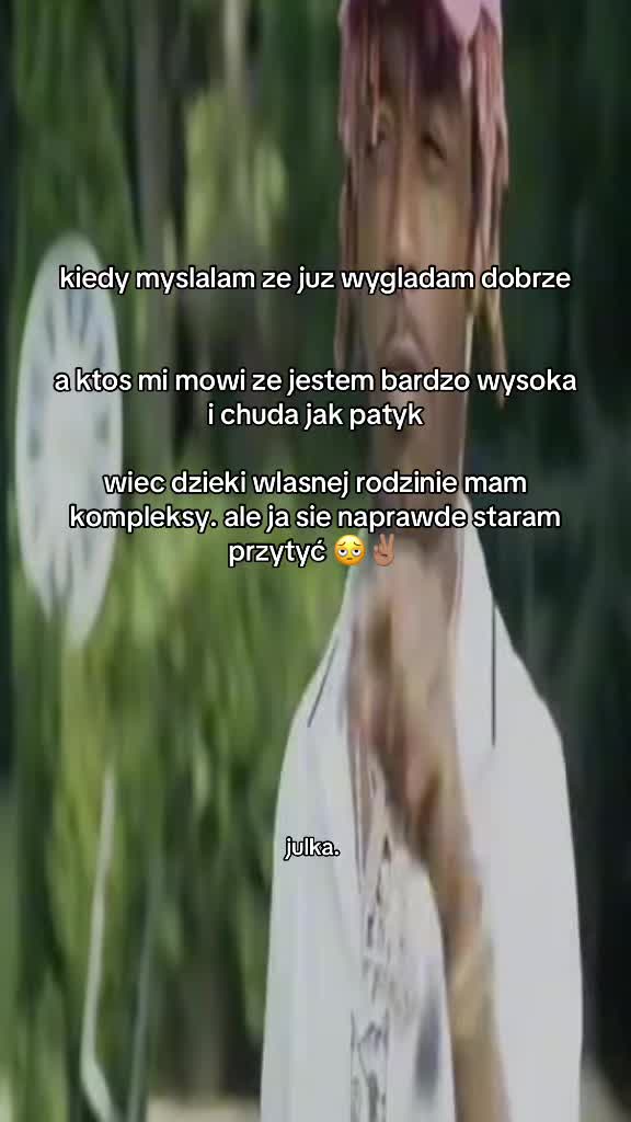 @julka.