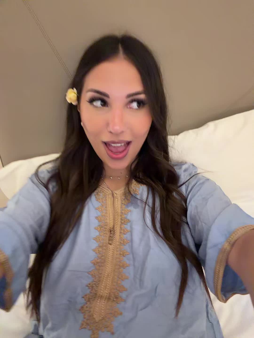 @Alessandra🎀Mancari