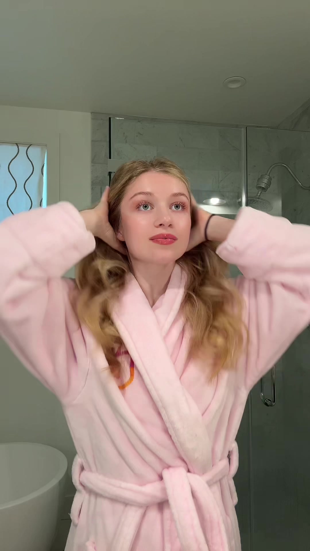 @Charlotte Elise