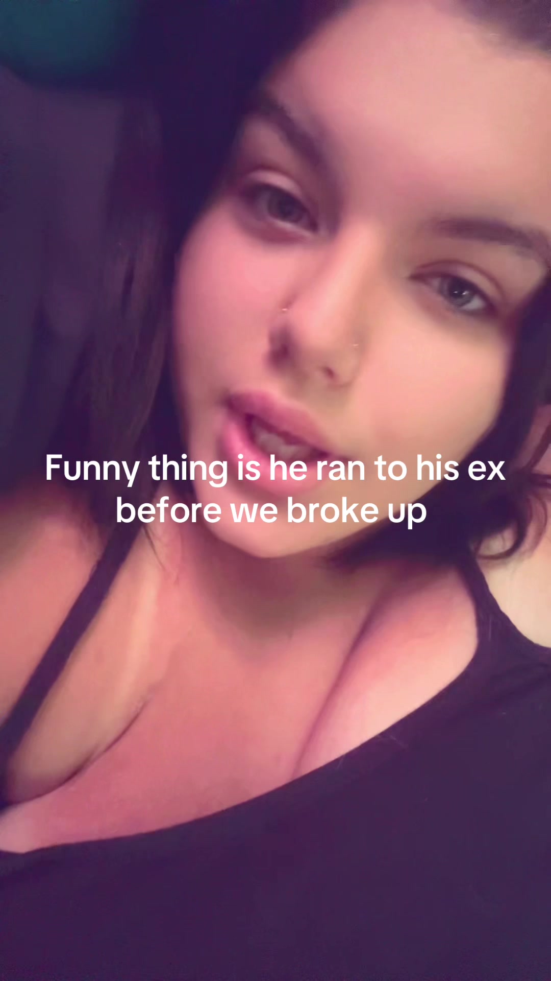 @Ashlee
