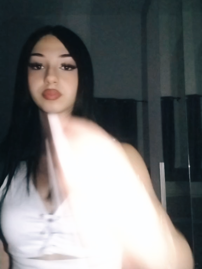 @666✨