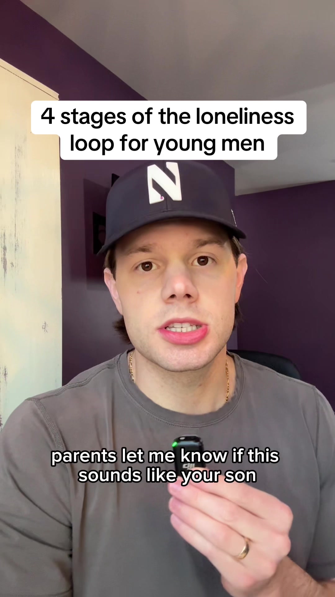 @Andrew Godwin