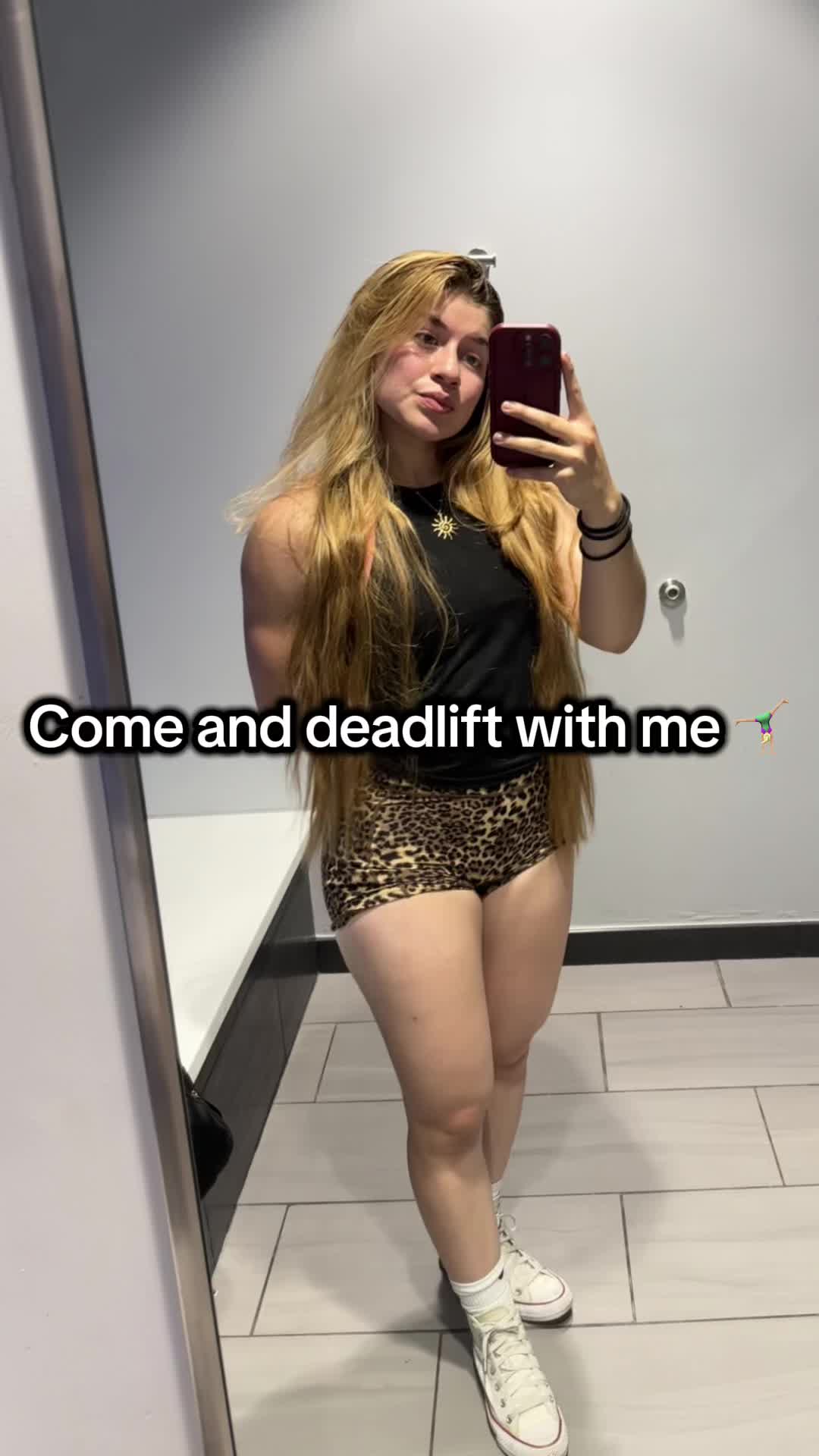 @Kim Reza
