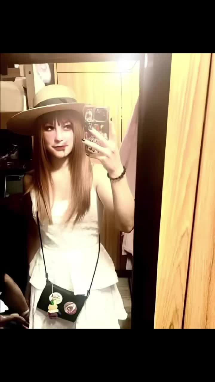 @alysaliu77