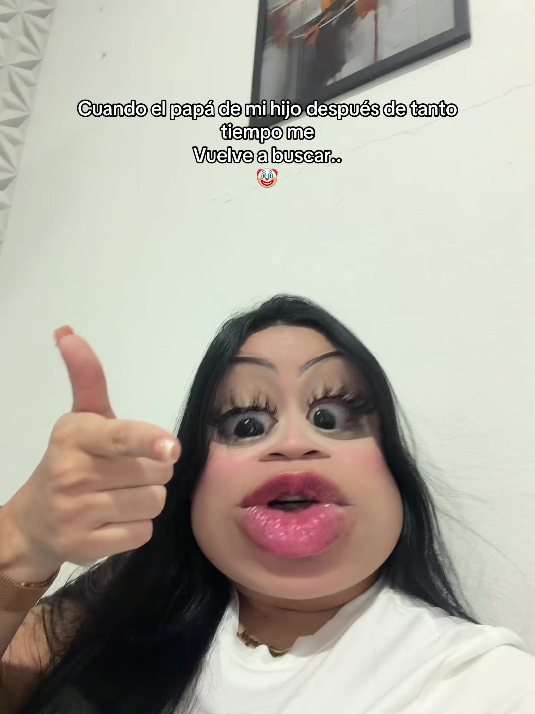@LaNaza2👸🏻