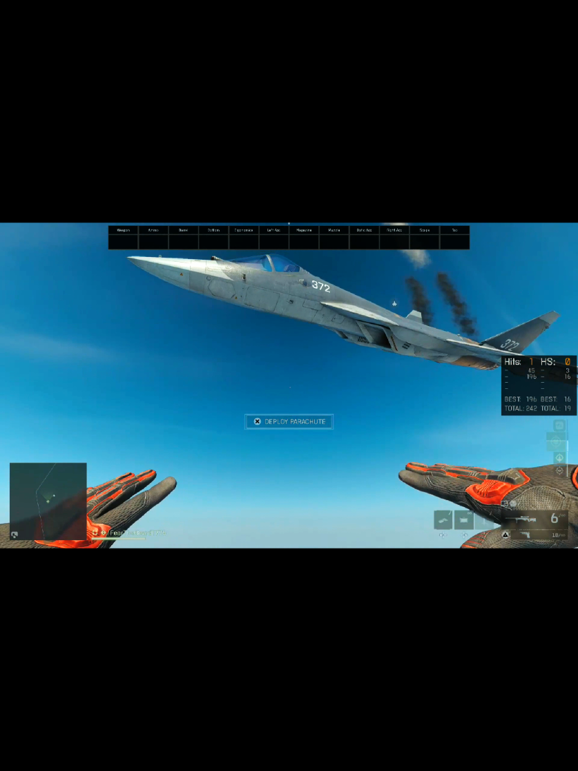 @๐ฑ๐๐๐๐ฟ๐๐๐ญ๐๐๐๐1776