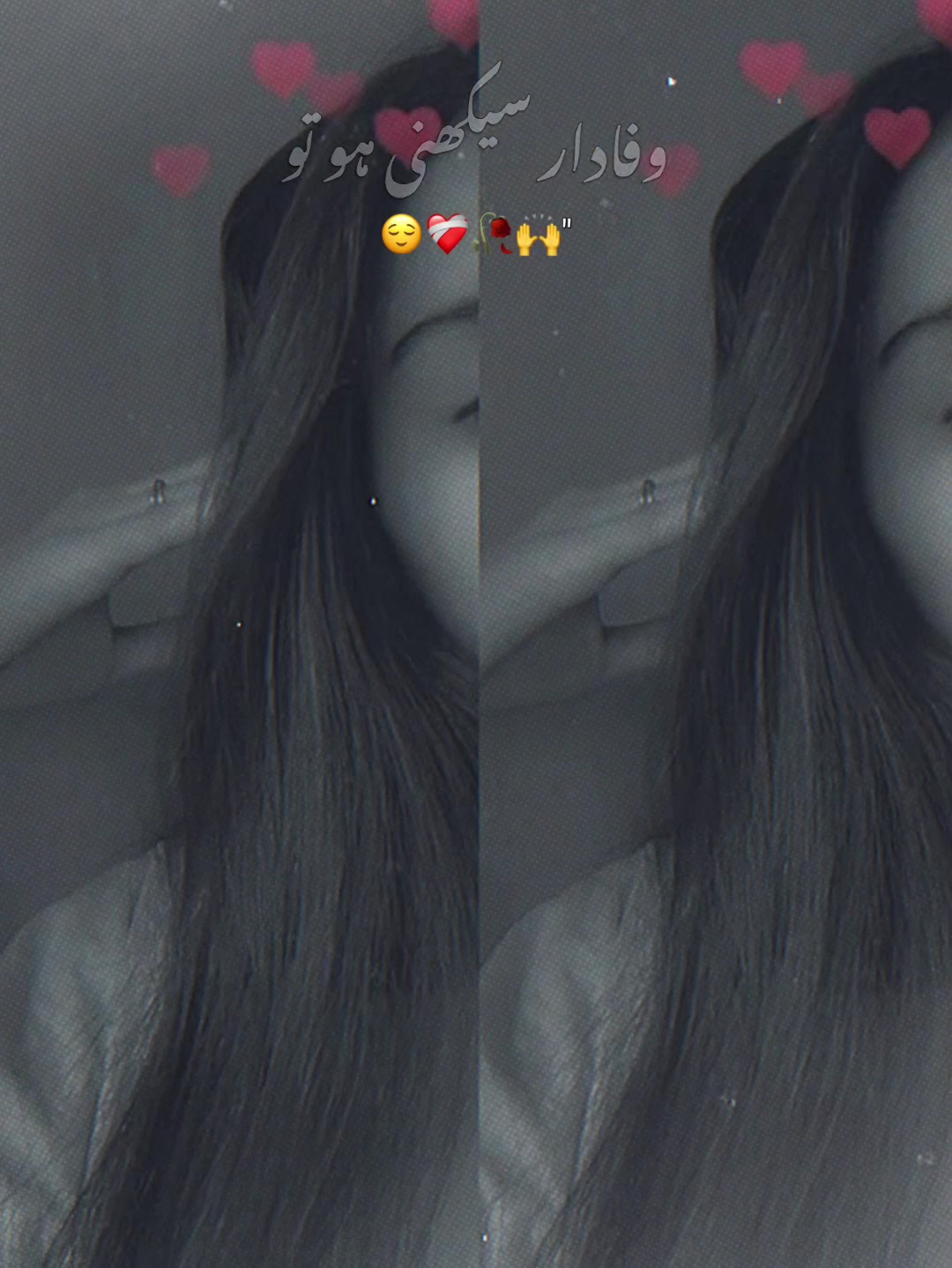 @🇺🇸Nimяa🌷Khan USA👸🏻💫