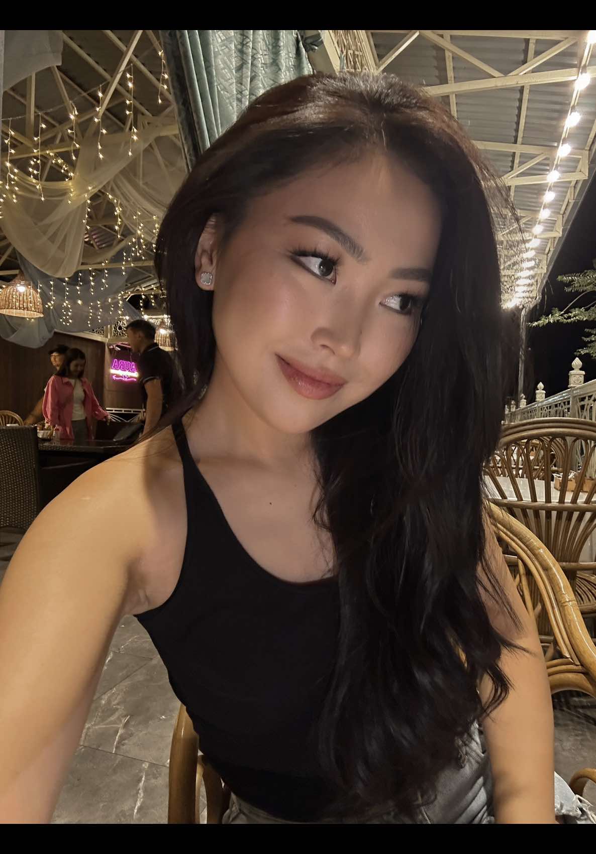 @b