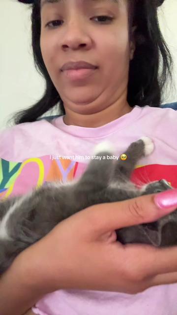 @Gparbie💖