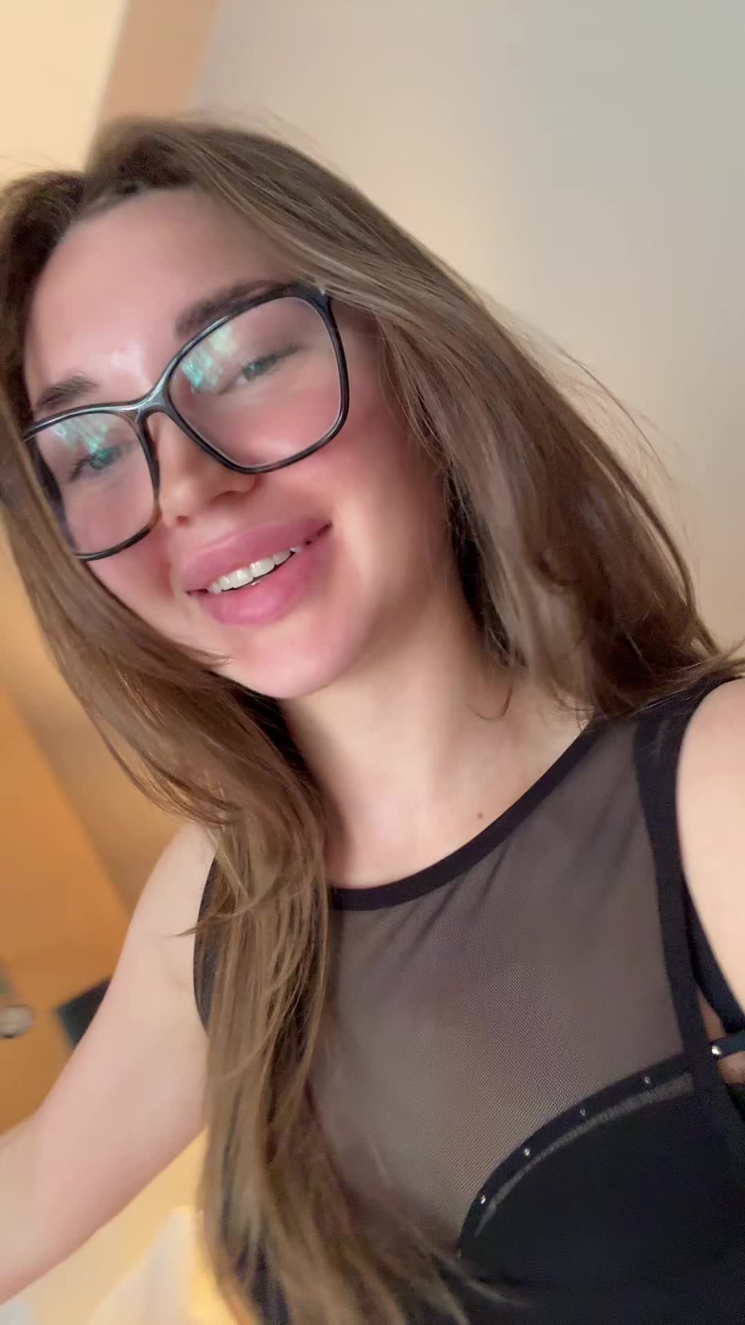 @Kathyyyy