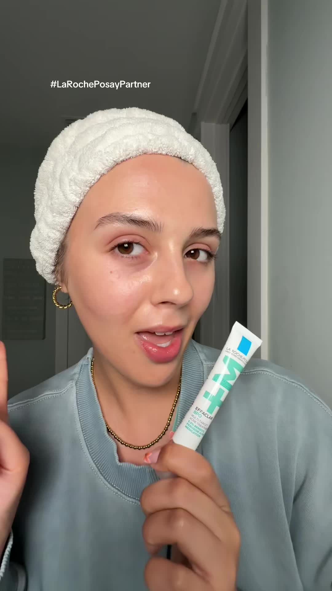 @Liv Markley🧴Esthetician