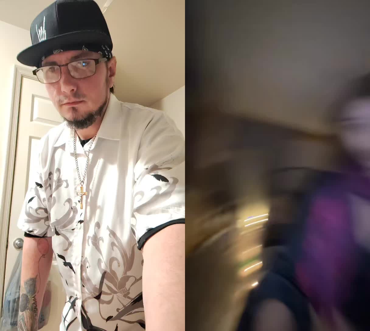 @Ludekonduct