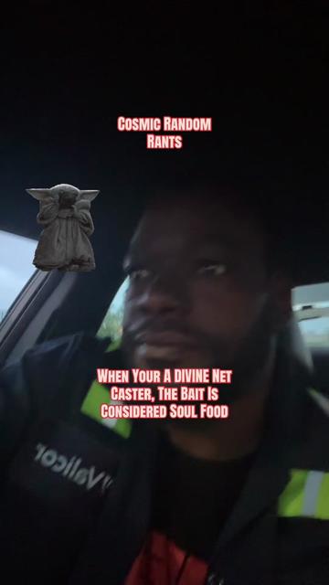 @BlackGumSage