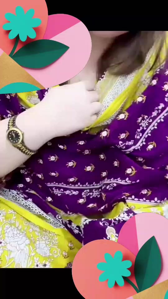 @🌹 fiza Malik 💋