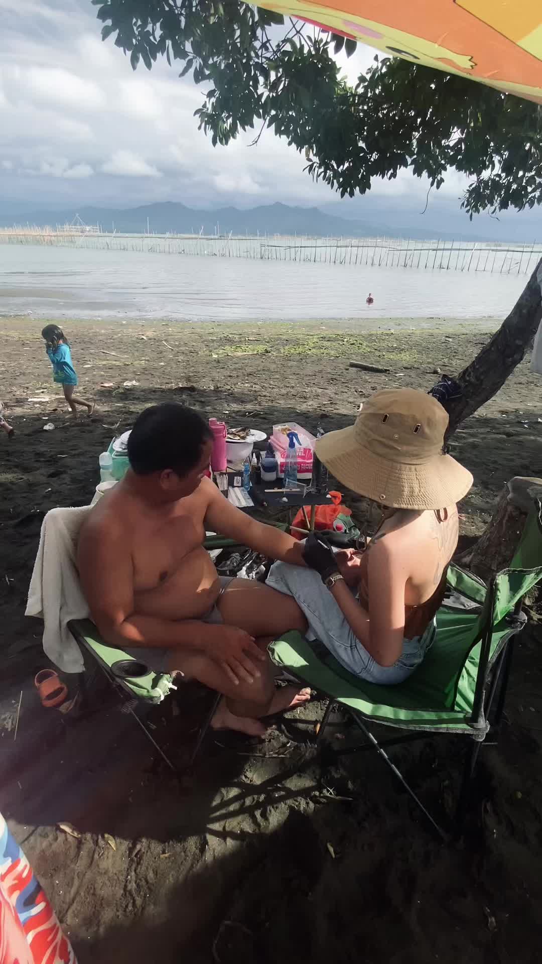 @Heyzelhard Tattoo 🇵🇭