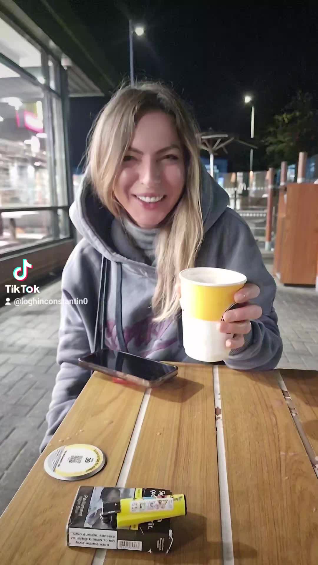 @costyfortza