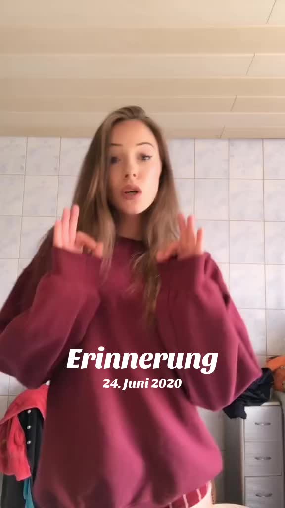 @kxm.shlz
