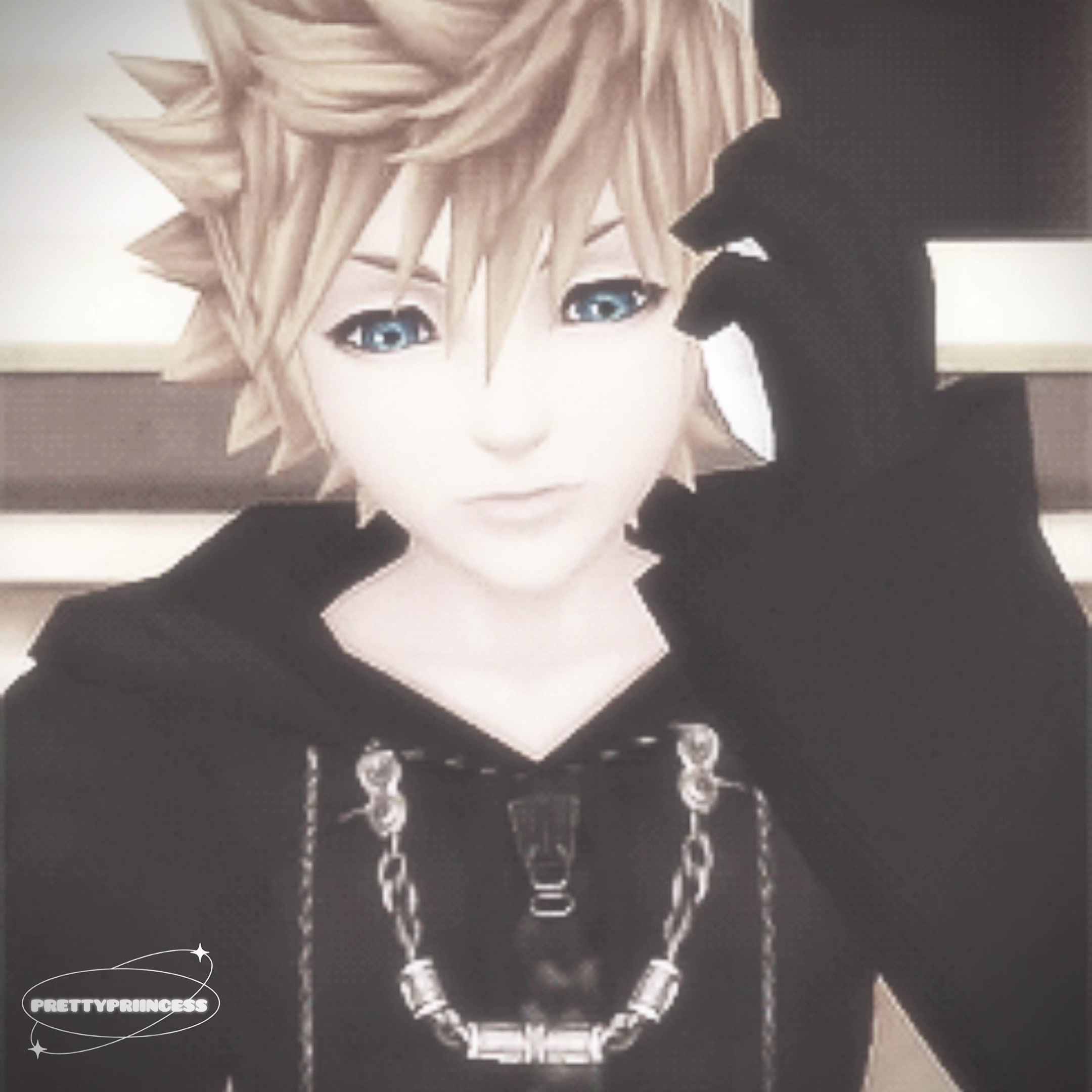 @𝓚𝓪𝓻𝓲𝓷𝓪𐙚₊˚⊹♡