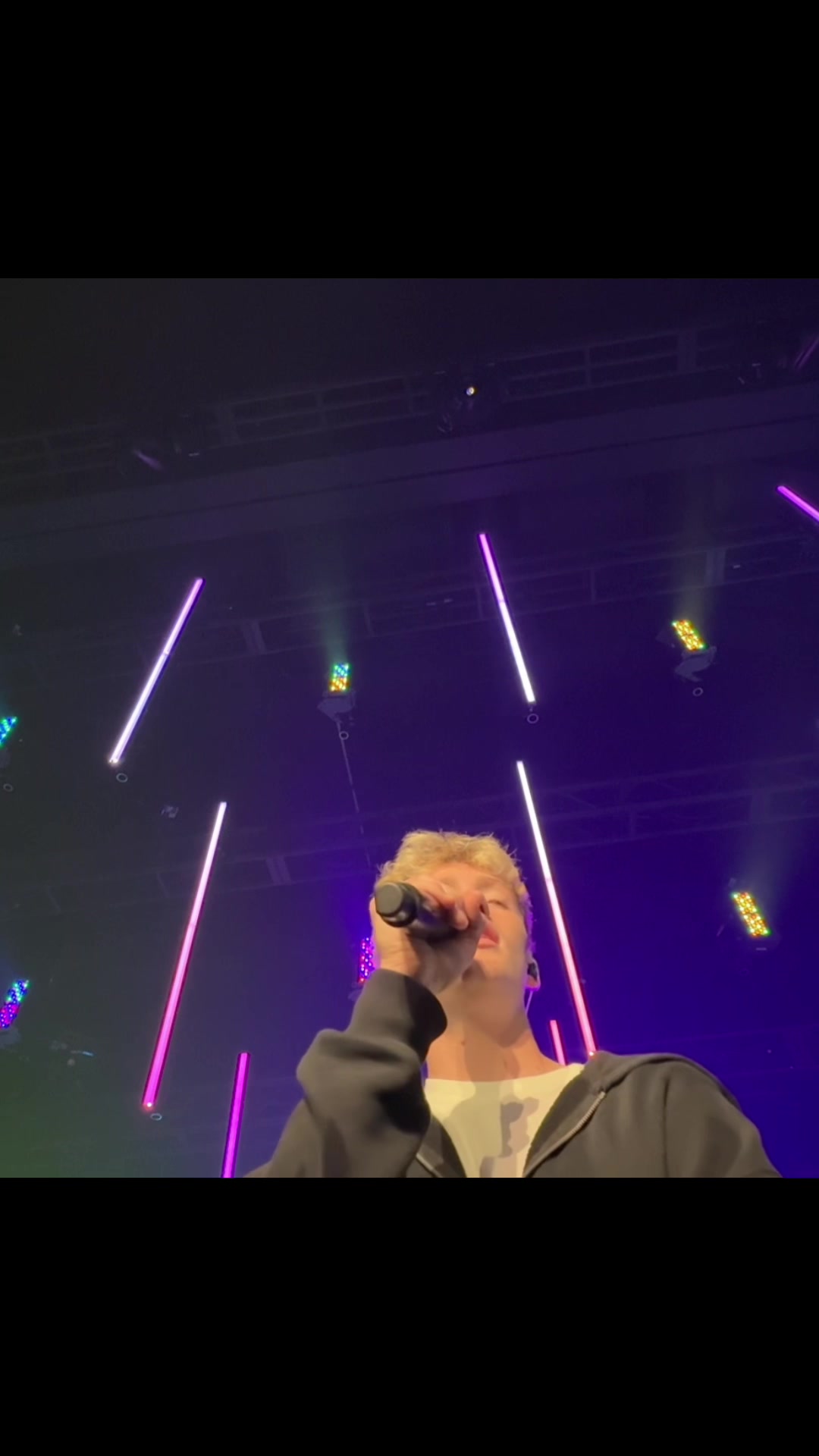 @bray.loves.to.sing