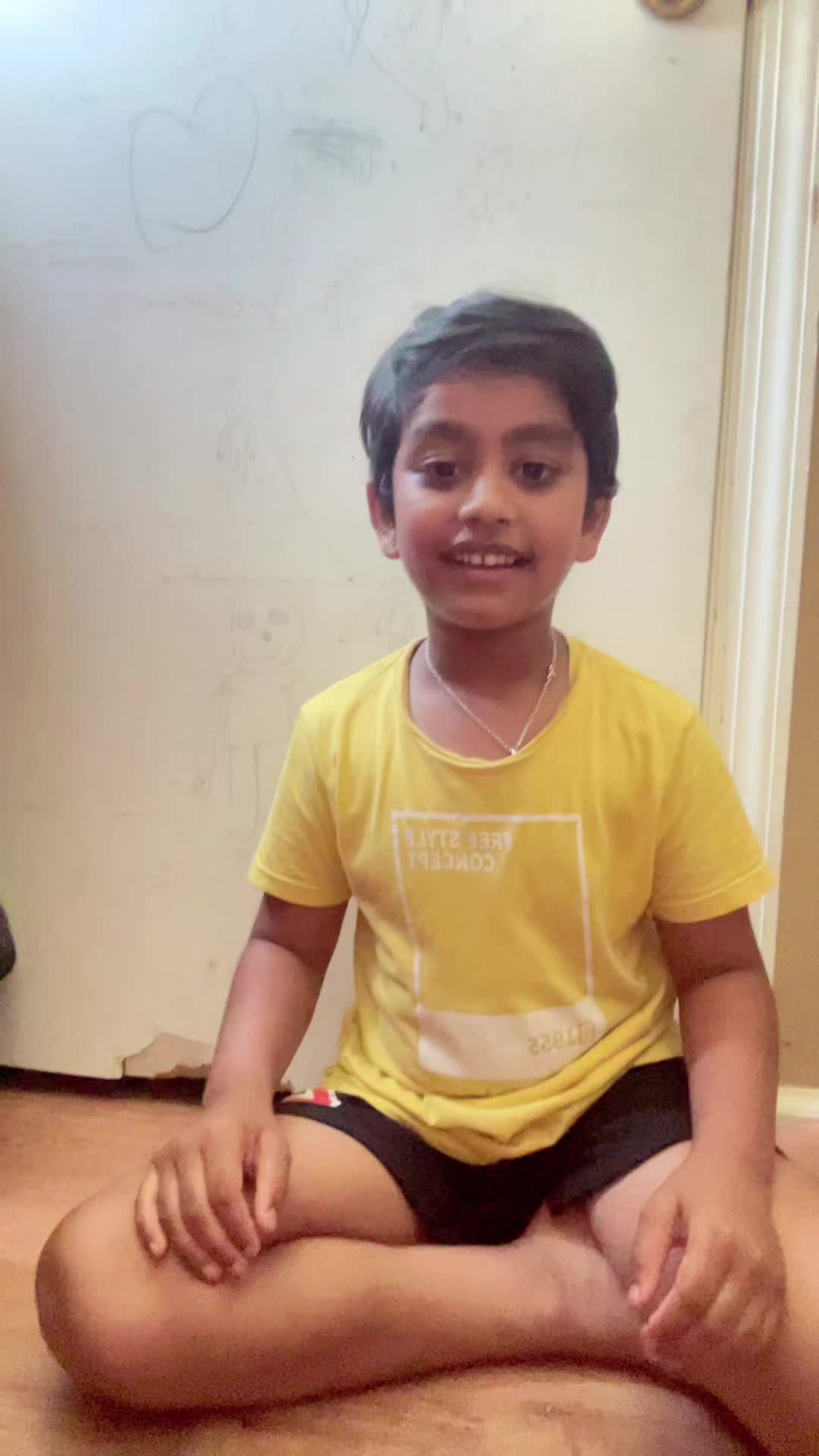 @chandana_nath2
