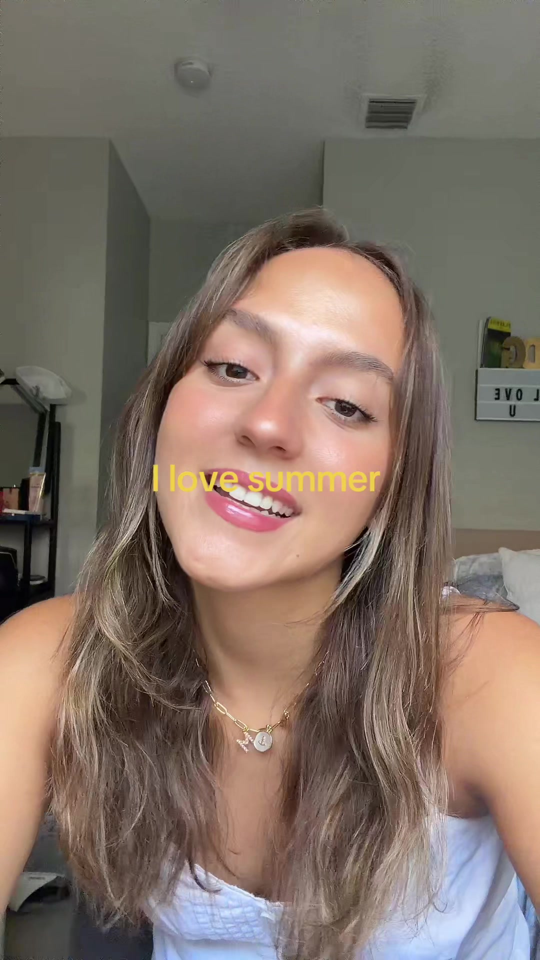 @♏️elina