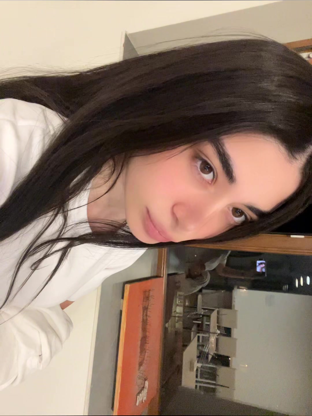 @sirush.ls