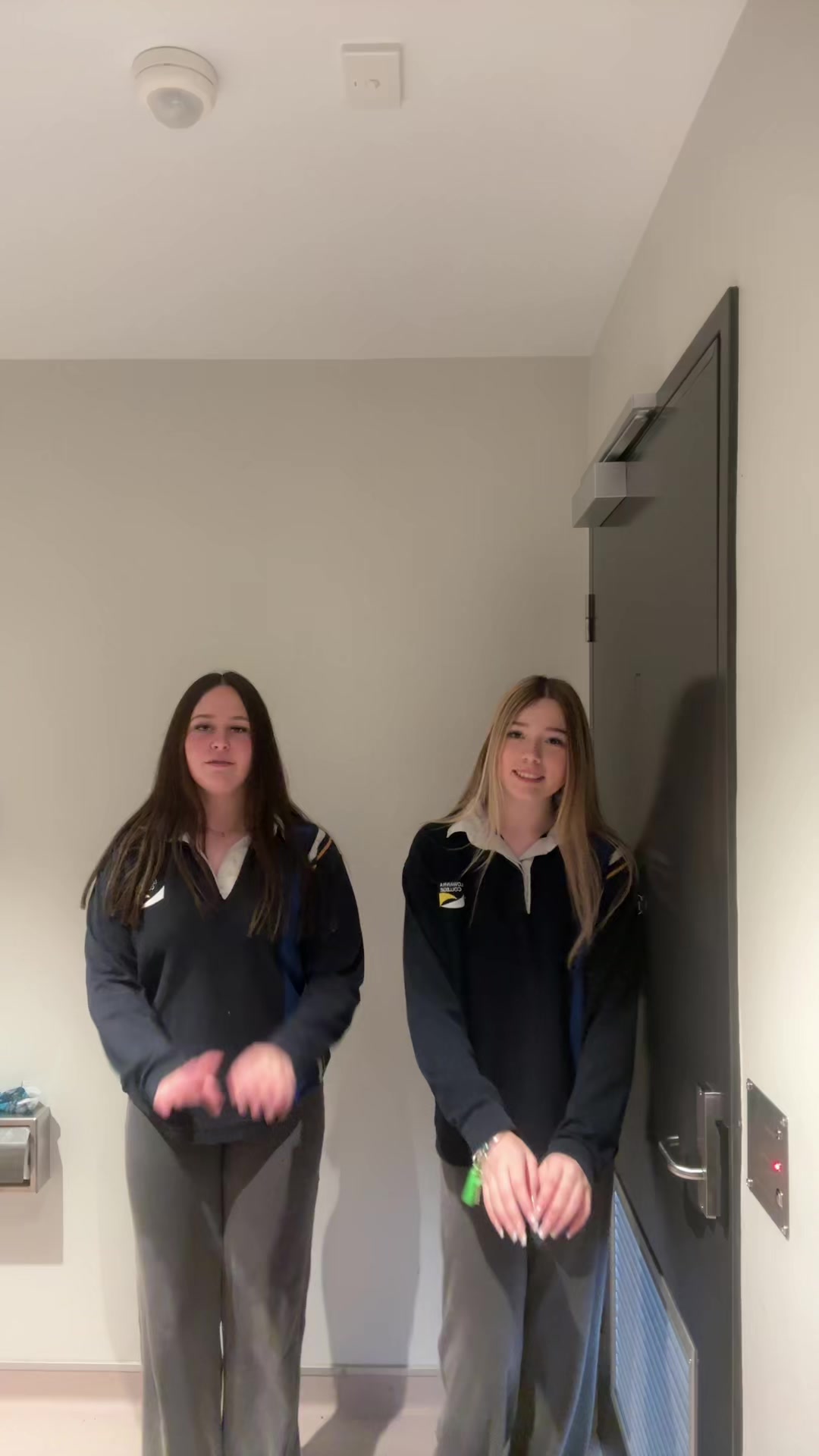 @dancesaccc