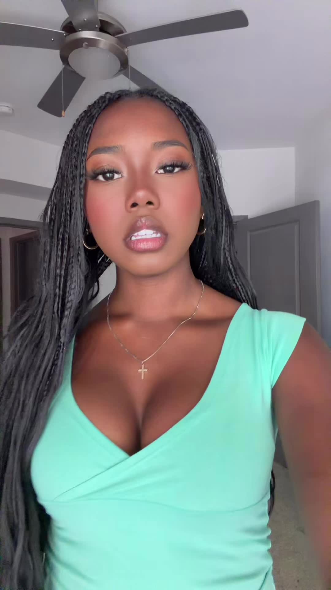 @jsmirra