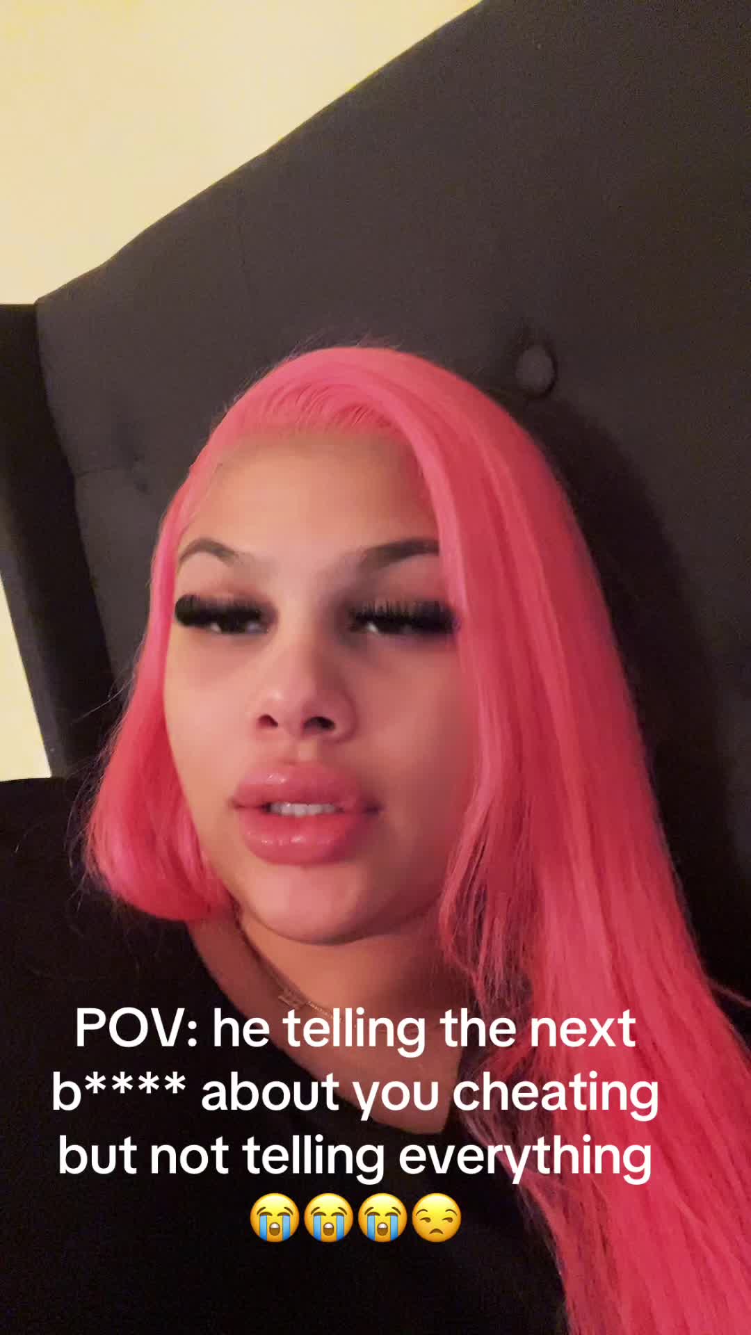 @emmaemma5503