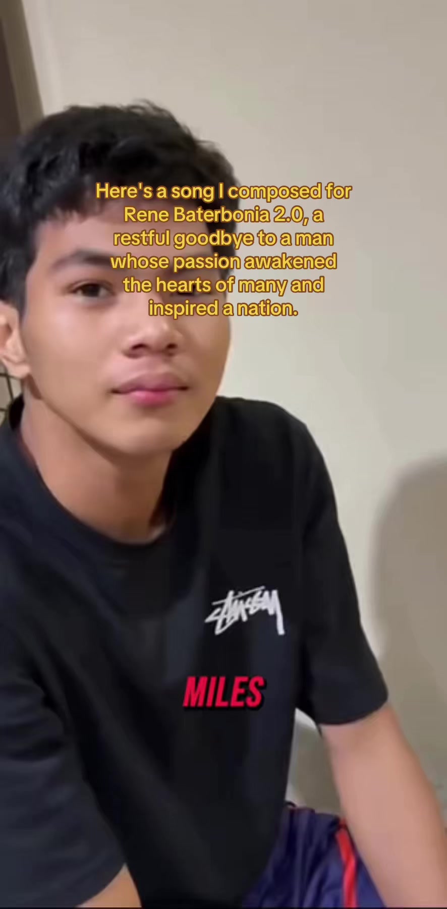 @Pakals Davao Vlog