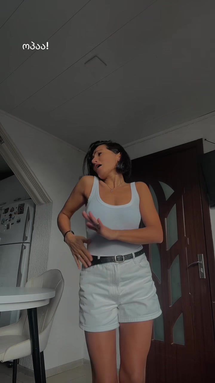 @Sofia Kvaratskhelia