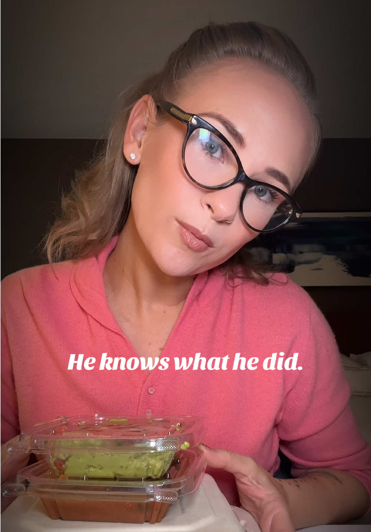 @missperfectlyunwell