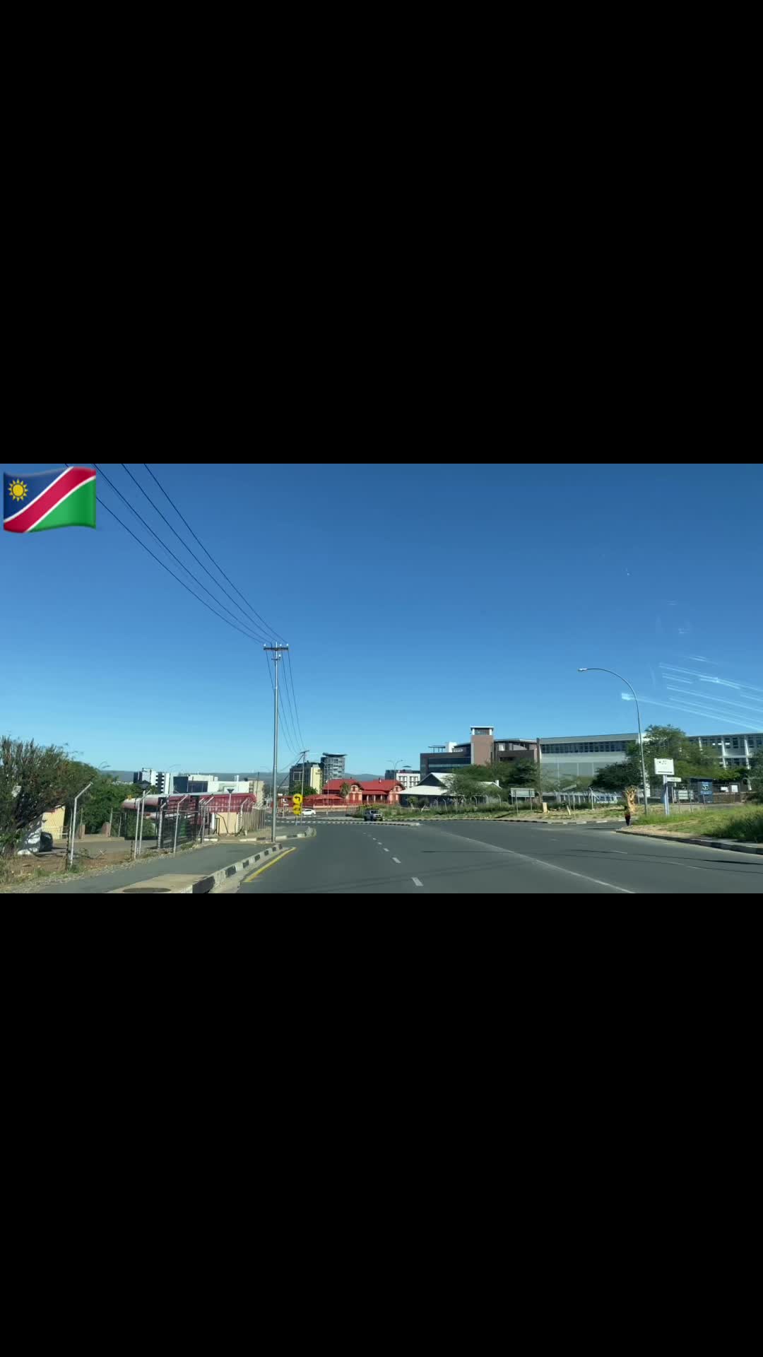 @MR AK NA🇳🇦