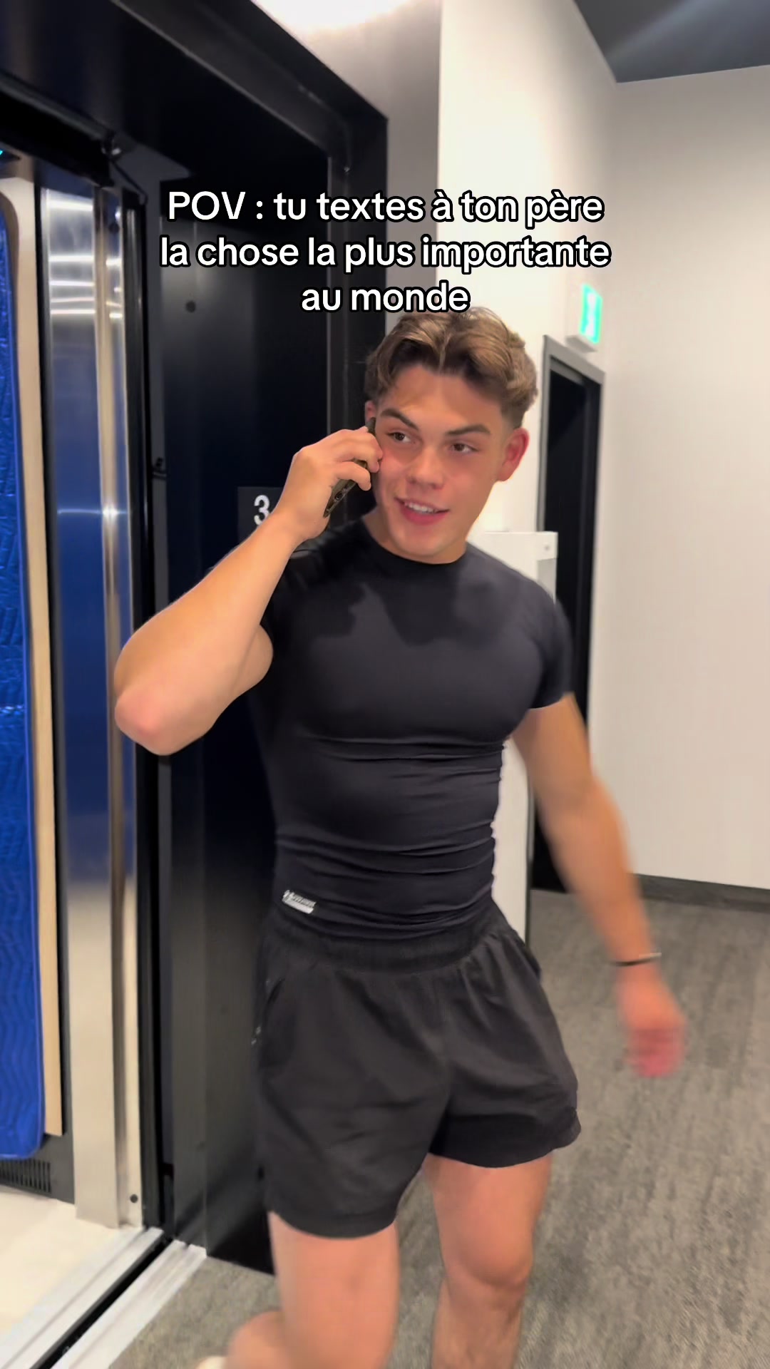 @jay_gaudreaultt